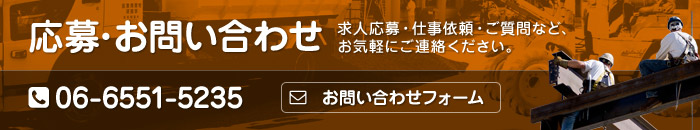 bnr_contact